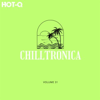 Chilltronica 031