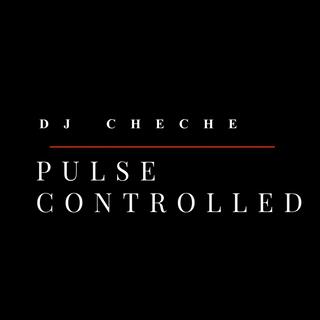 PULSE CONTROLLED