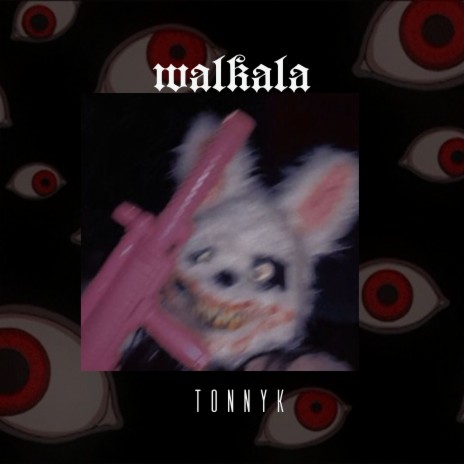 Walkala(instrumental) | Boomplay Music