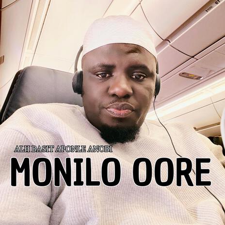 MONILO OORE | Boomplay Music