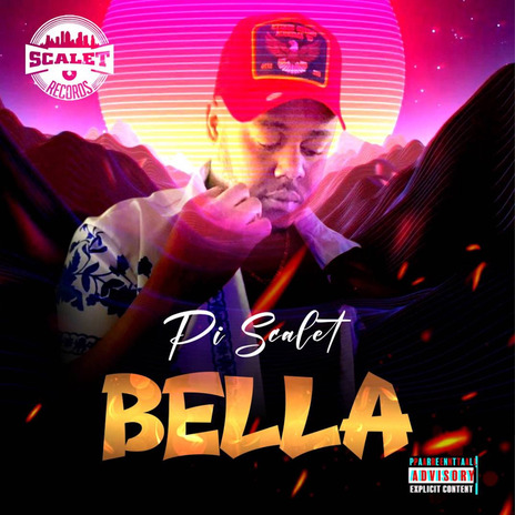 Bella | Boomplay Music