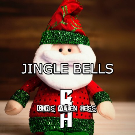 Jingle Bells | Boomplay Music