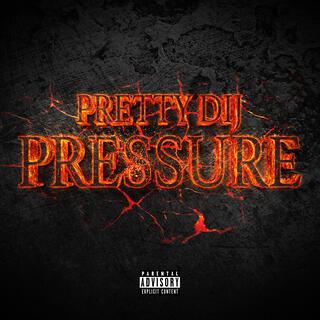 PRESSURE