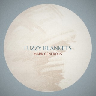 fuzzy blankets