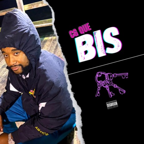 Bis | Boomplay Music