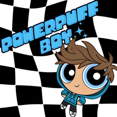 powerpuff boy | Boomplay Music