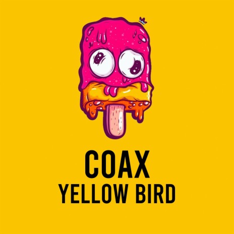 Coax | Boomplay Music