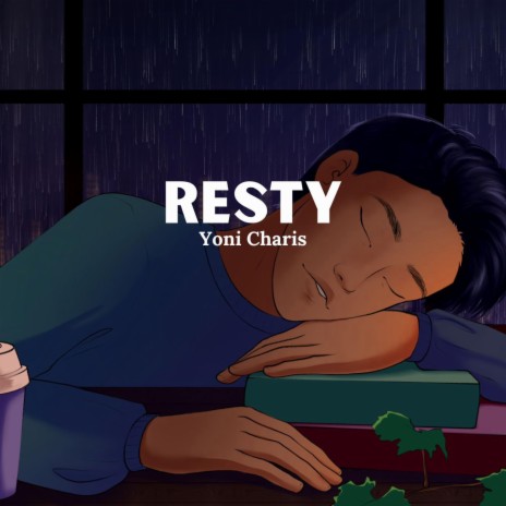 Endless Rest | Boomplay Music