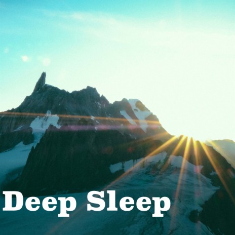Northern Lights ft. Music for Absolute Sleep & Sleep Waves