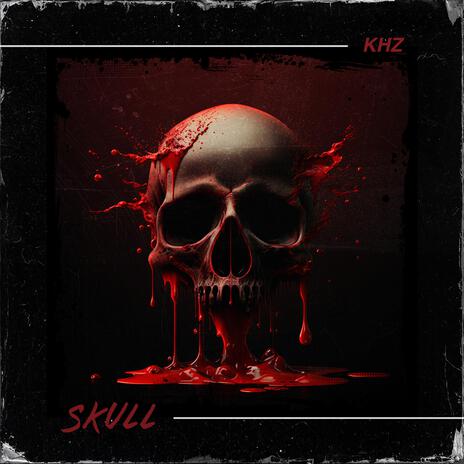 SKULL | Boomplay Music