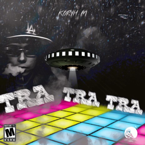 Tra Tra Tra | Boomplay Music