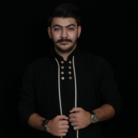 Silk Road ft. Imamyar Hasanov | Boomplay Music