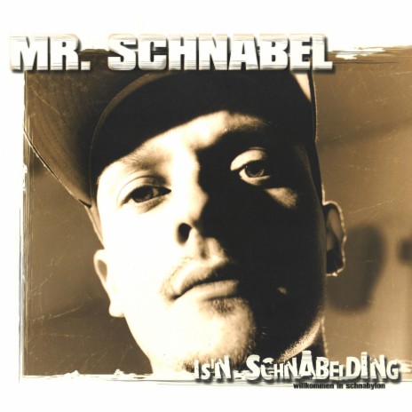 Schnabelding #2 | Boomplay Music