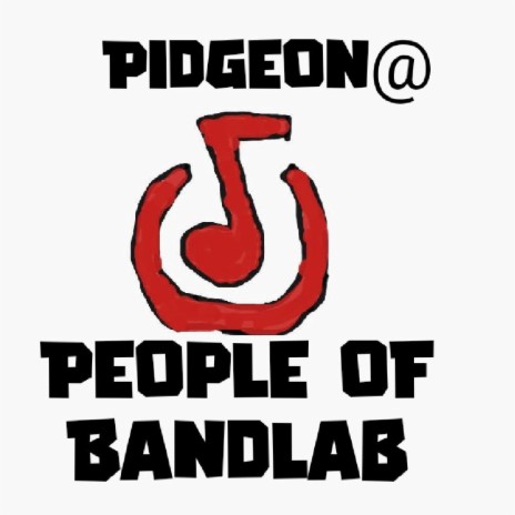 People of Bandlab | Boomplay Music