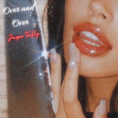 Over and Over | Boomplay Music