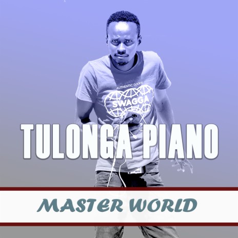 Tulonga Piano | Boomplay Music