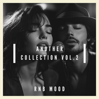 Another Collection Vol.2