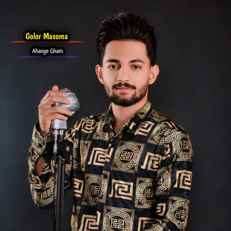 Golor Masoma | Boomplay Music