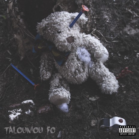 Talouniou Fo | Boomplay Music