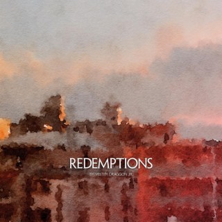 Redemptions