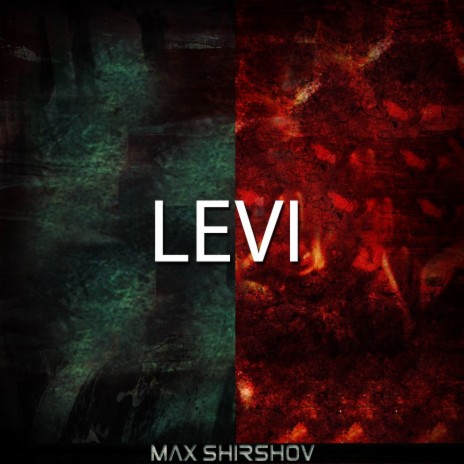 Levi | Boomplay Music