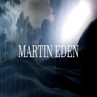 Martin Eden