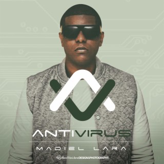 Antivirus