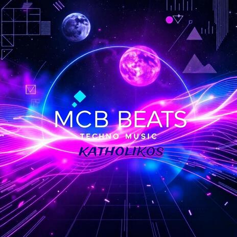 katholikos | Boomplay Music