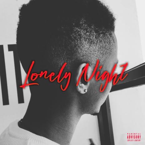 Lonely Nights ft. Ob.knows