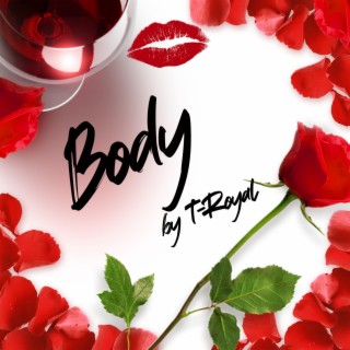 Body lyrics | Boomplay Music