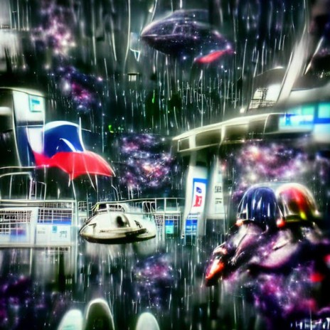 雨 | Boomplay Music