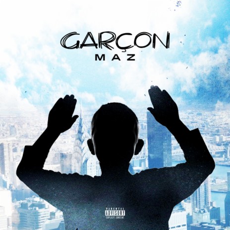Garçon | Boomplay Music