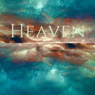 Heaven (Instrumental Version)