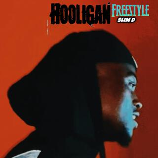 Hooligan Freestyle