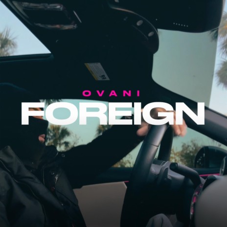 FOREIGN