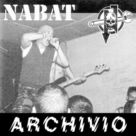 Nabat 8 marzo kaput MP3 Download Lyrics Boomplay