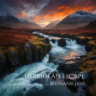 Hebridean Escape