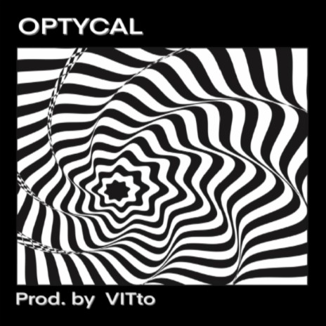 Optycal | Boomplay Music