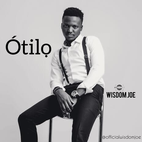 Otilo | Boomplay Music