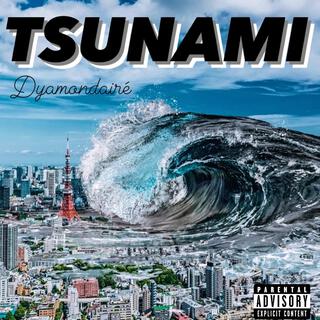 Tsunami