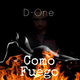 Como Fuego lyrics | Boomplay Music