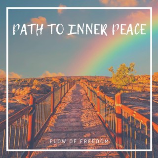 Path to Inner Peace