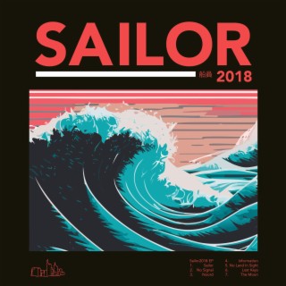 Sailor2018