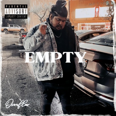 Empty | Boomplay Music