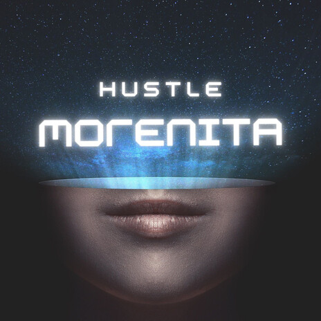 Morenita | Boomplay Music