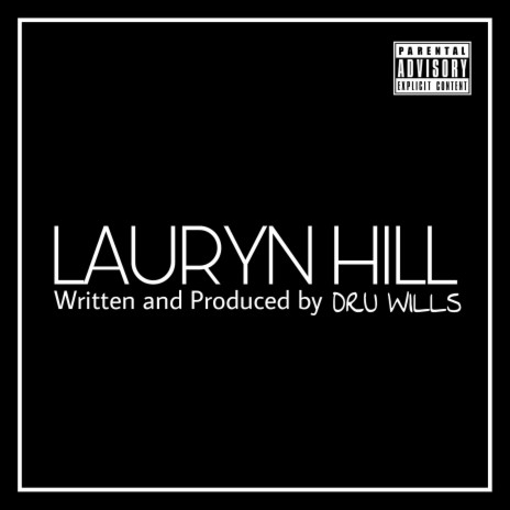 Lauryn Hill | Boomplay Music