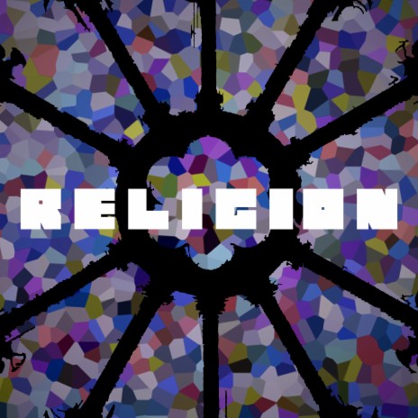 Religion | Boomplay Music