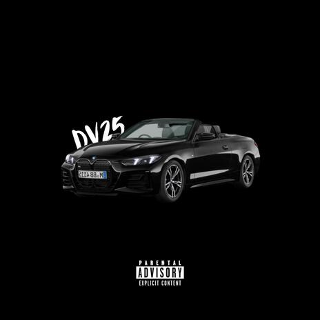 !BLACK CONVERTIBLES! | Boomplay Music