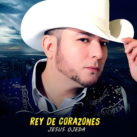 Rey De Corazones | Boomplay Music