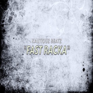 fast racka